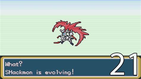 pokemon dark rising origins worlds collide evolution list|Evolution Changes .